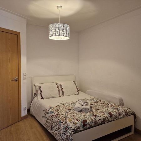 Pretty Flat With Terrace, Air Cond, Free Parking, By Porto With Love Lda المظهر الخارجي الصورة