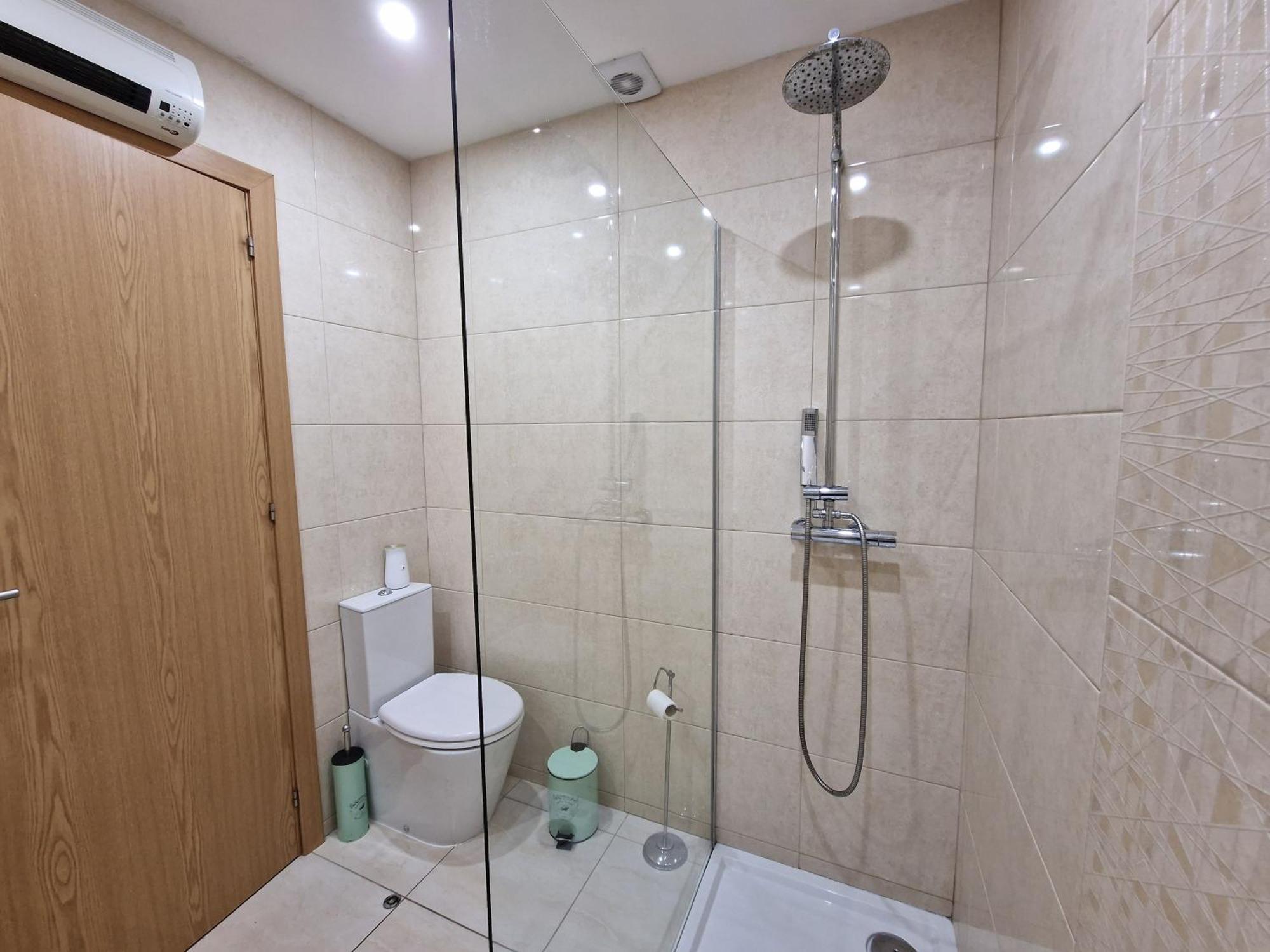 Pretty Flat With Terrace, Air Cond, Free Parking, By Porto With Love Lda المظهر الخارجي الصورة