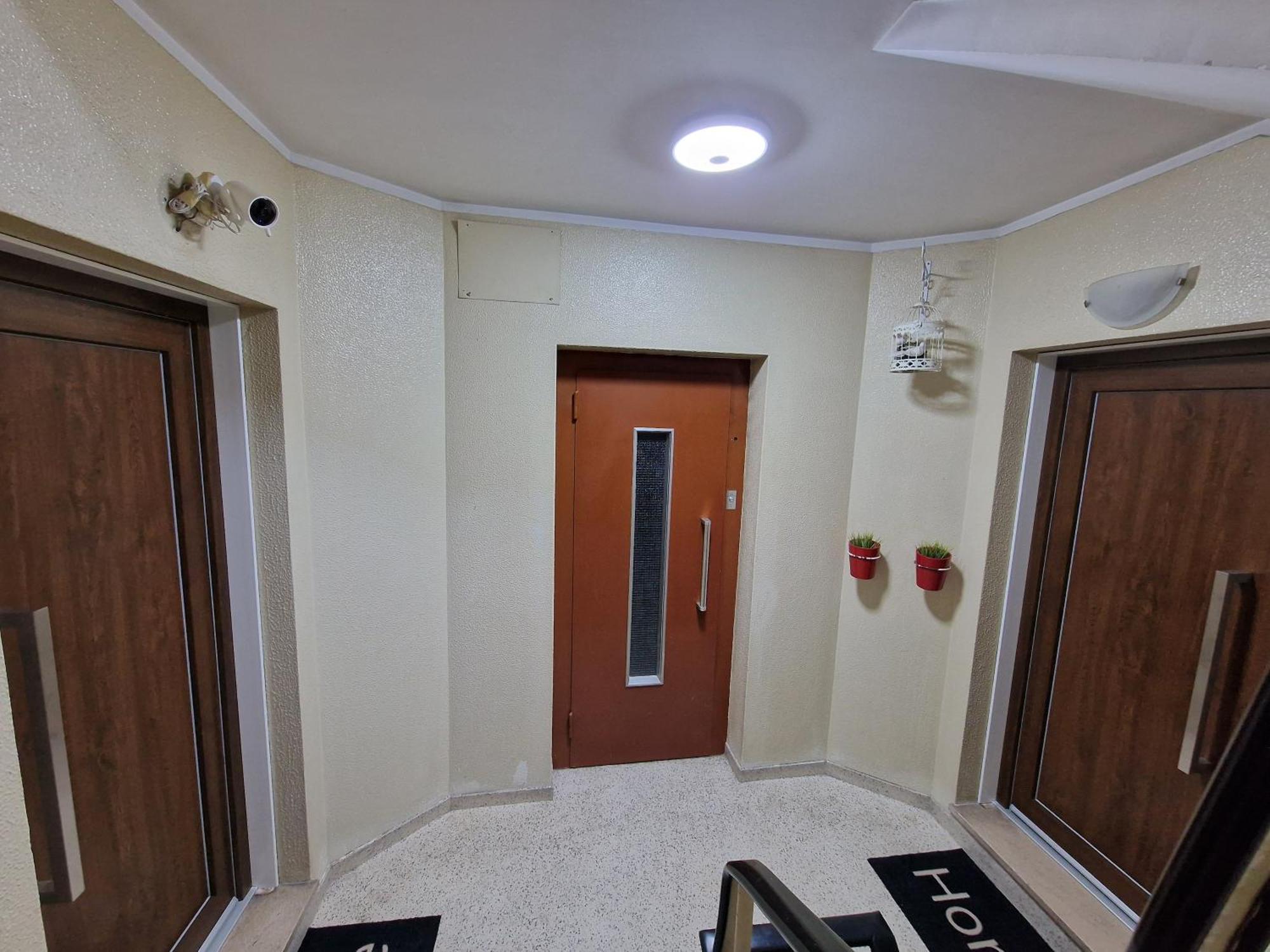 Pretty Flat With Terrace, Air Cond, Free Parking, By Porto With Love Lda المظهر الخارجي الصورة