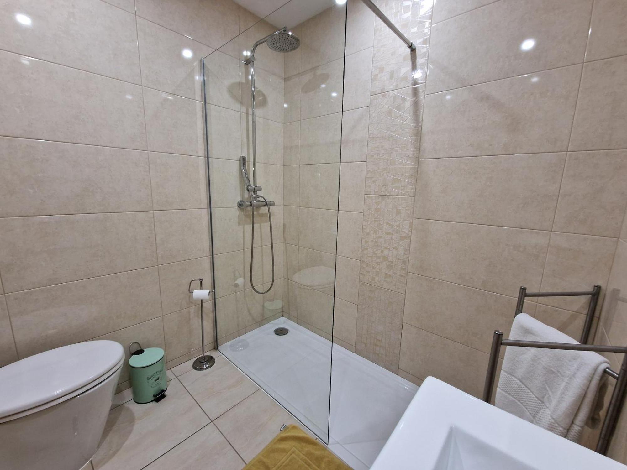 Pretty Flat With Terrace, Air Cond, Free Parking, By Porto With Love Lda المظهر الخارجي الصورة