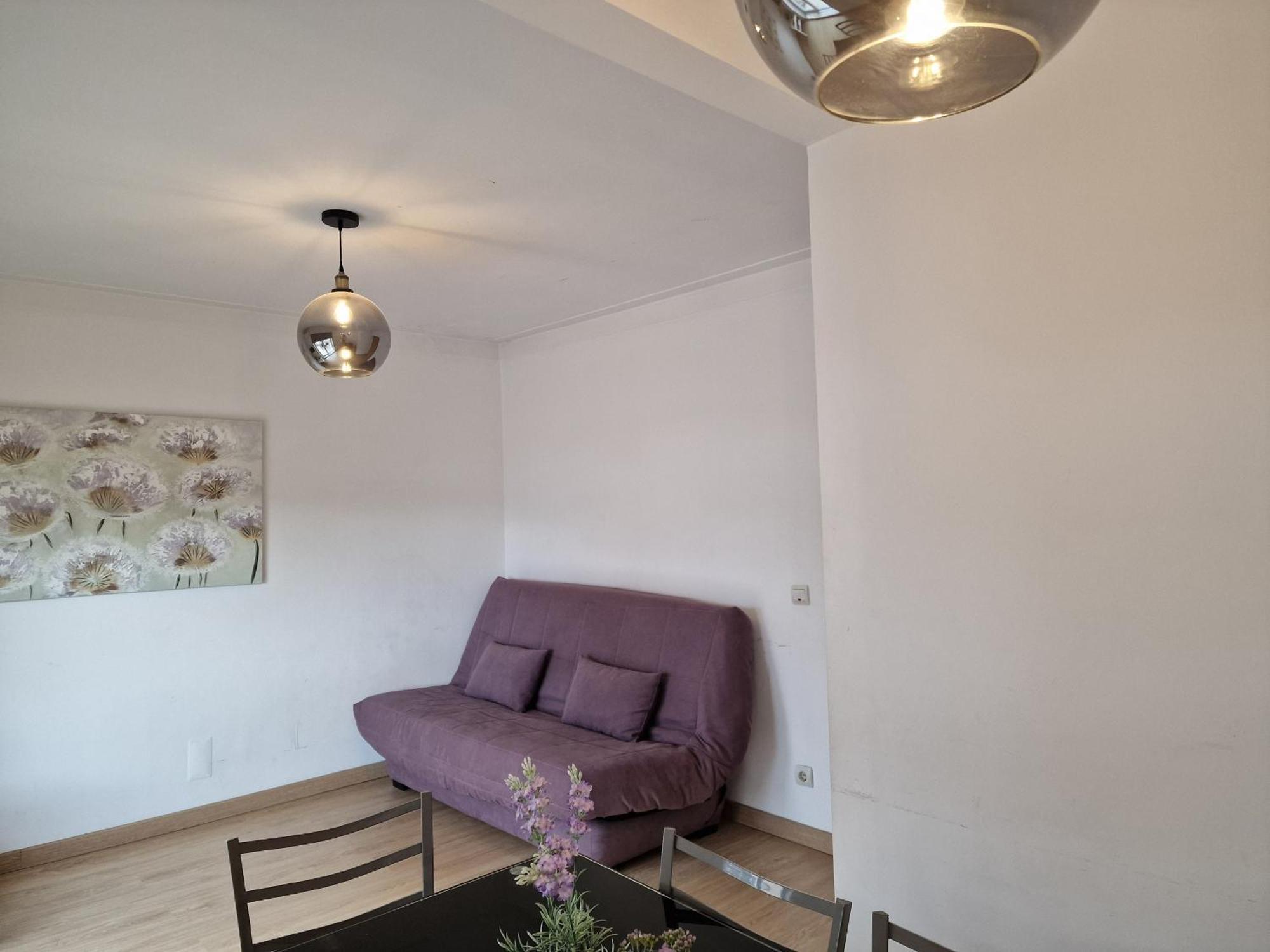 Pretty Flat With Terrace, Air Cond, Free Parking, By Porto With Love Lda المظهر الخارجي الصورة