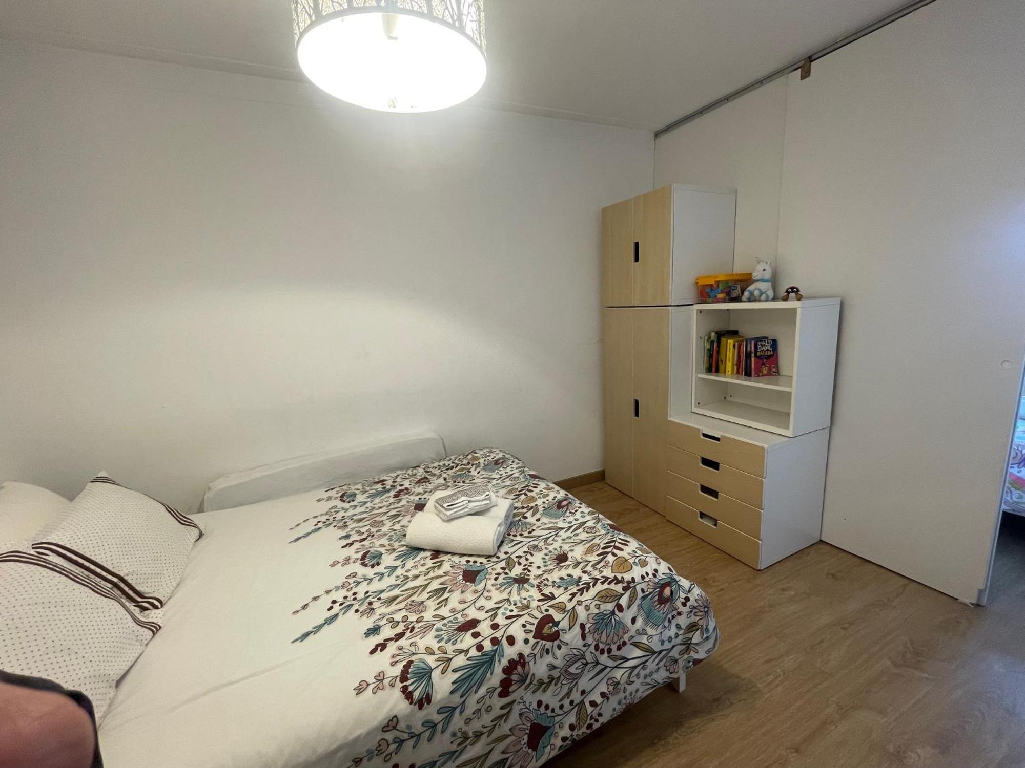 Pretty Flat With Terrace, Air Cond, Free Parking, By Porto With Love Lda المظهر الخارجي الصورة