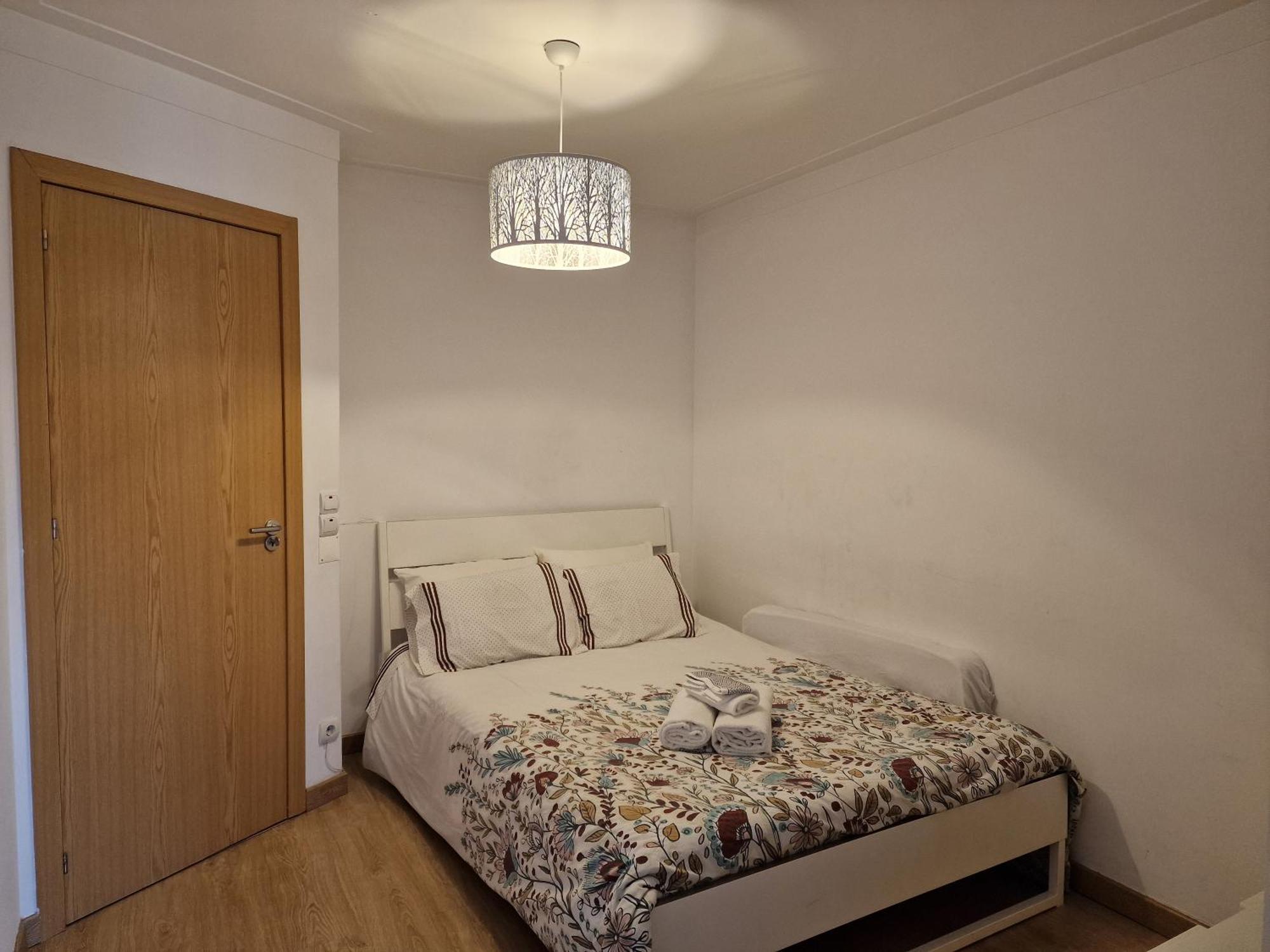 Pretty Flat With Terrace, Air Cond, Free Parking, By Porto With Love Lda المظهر الخارجي الصورة